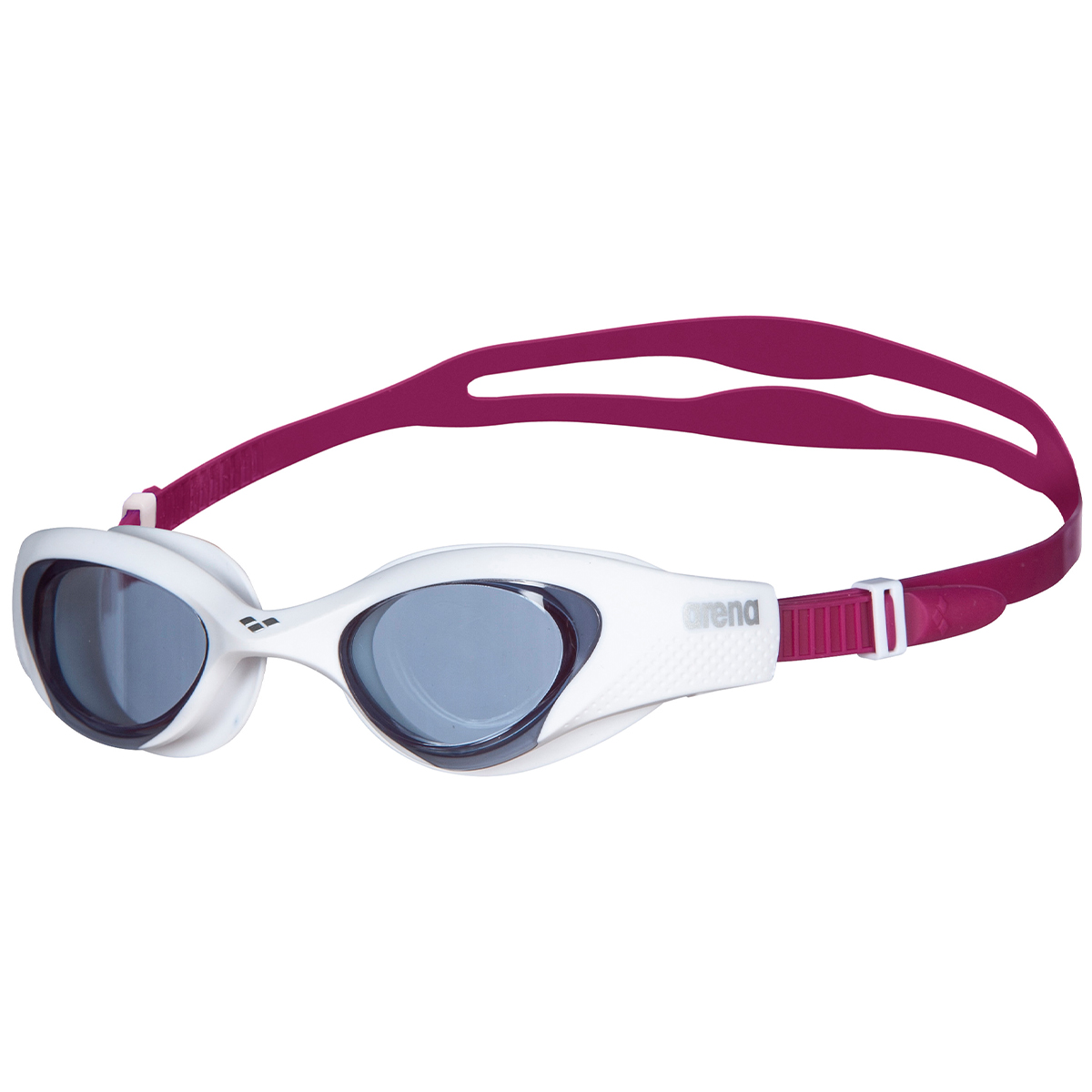 SMOKE WHITE PURPLE